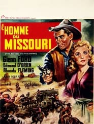 L’homme du Missouri (1951)