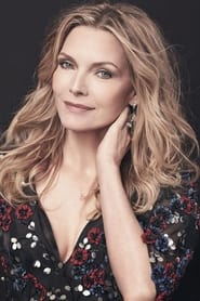 Michelle Pfeiffer