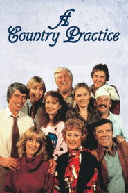 A Country Practice (1981)