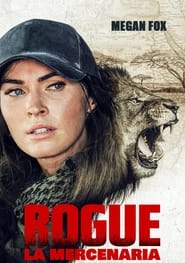 Rogue (2020)