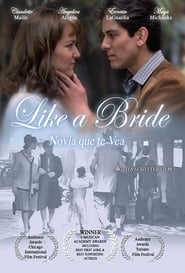 فيلم Like a Bride 1994 مترجم HD