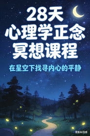 MongoDB.Entities.FuzzyString