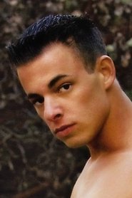 Nathan Sommers headshot
