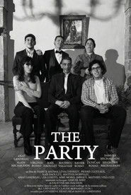 The Party