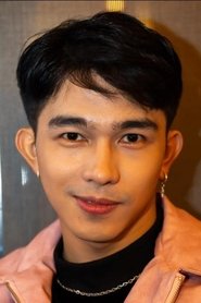 Sebastian Sy