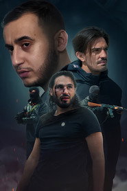 Rescapé