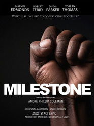 Milestone (2024)