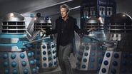 Doctor Who - Episode 9x02