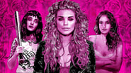 68 Kill en streaming