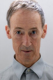Jon Bard