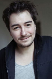 Jean Benoit Souilh photo 3