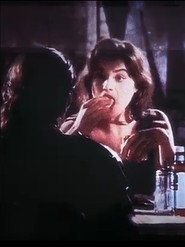 He-Play She-Play (1993)