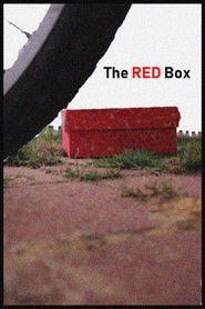 The Red Box