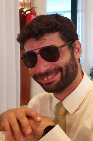 Luís Santos photo 2