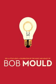 See a Little Light: A Celebration of the Music and Legacy of Bob Mould (2012)