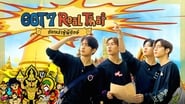 GOT7 Real Thai en streaming