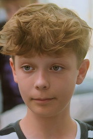 Valdemar Kim Vesterby photo 4