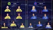 Episode 162