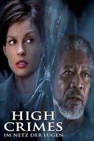 High Crimes - Im Netz der Lügen 2002 Ganzer film deutsch kostenlos