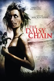 The Daisy Chain постер