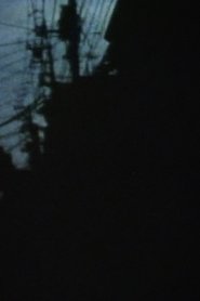 Poster Incorrect Intermittence 2000