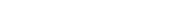 Side Effects Logo