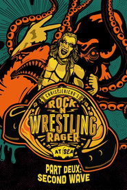 AEW Bash at the Beach (2020)