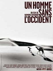 Un homme sans l'Occident streaming