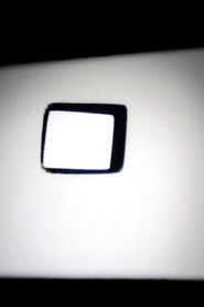 Poster Surface Tension 1976