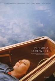 Pilgrim, Farewell (1980)