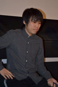 Kôsuke Mukai 426x640