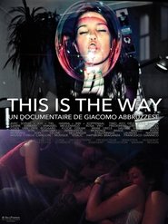 This Is the Way Poster