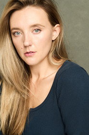Della Atherton