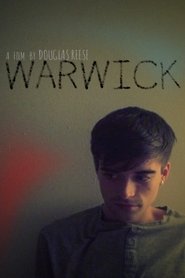 Poster Warwick 2016