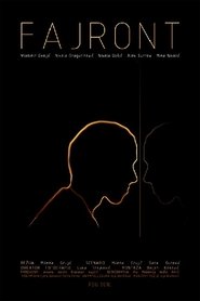 Poster Last Call 2016
