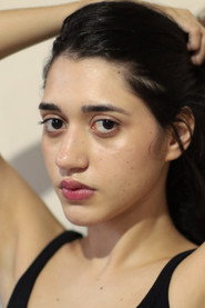 Sofia Martins