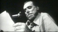 Bukowski Reads Bukowski