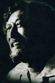 Photo de Titus Thotawatte, qui joue  dans මරුවා සමඟ වාසේ