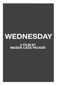 Wednesday film gratis Online