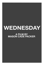 Se Wednesday film gratis Wednesday film gratis Online
