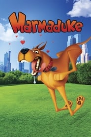 Marmaduke (2022) Dual Audio [Hin&Eng] Download & Watch Online WebRip 480p, 720p & 1080p