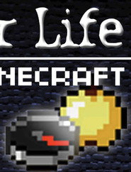 Poster Craft For Life - Season 1 2013