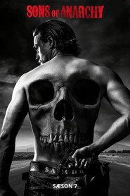Sons of Anarchy Season 7 31