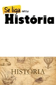 História Geral (SNH) poster