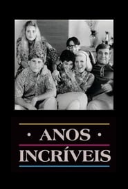 Anos Incríveis