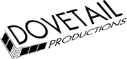 Dovetail Productions logo