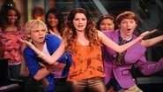 Austin y Ally 2x18
