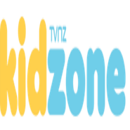 TVNZ Kidzone
