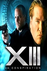 XIII (2008)