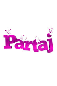 Partaj Episode Rating Graph poster